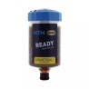 GRAISSEUR LUBER READY UNIVERSAL+ - ref. 1945840 | TP Agri