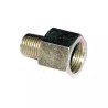 ADAPTATEUR MC1/2-FG3/8 - ref. 31066165 | TP Agri