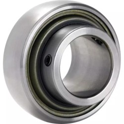 ROULEMENT DE PALIER YARAG 204 SKF - ref. 40131228 | TP Agri
