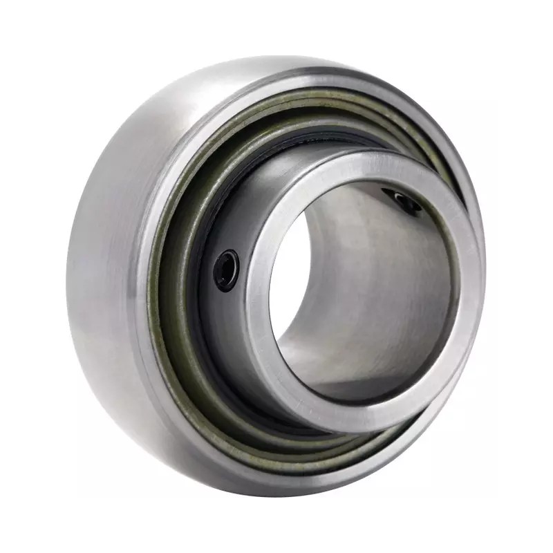 ROULEMENT DE PALIER YARAG 204 SKF - ref. 40131228 | TP Agri
