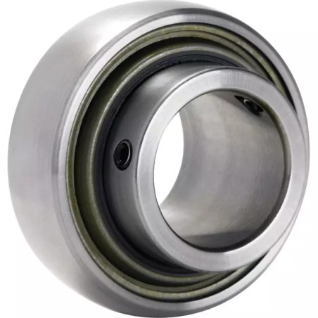ROULEMENT DE PALIER YARAG 204 SKF - ref. 40131228 | TP Agri