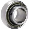 ROULEMENT DE PALIER YARAG 204 SKF - ref. 40131228 | TP Agri