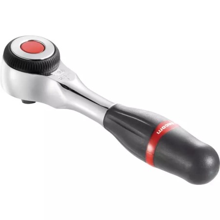 CLIQUET 1/4" A MANCHE HELICOIDAL A ACTION RAPI - ref. 267433 | TP Agri