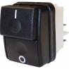INTERRUPTEUR KSM - ref. 32008193 | TP Agri