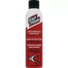 START PILOTE DEMARRAGE AEROSOL 300ML - ref. 1980410 | TP Agri