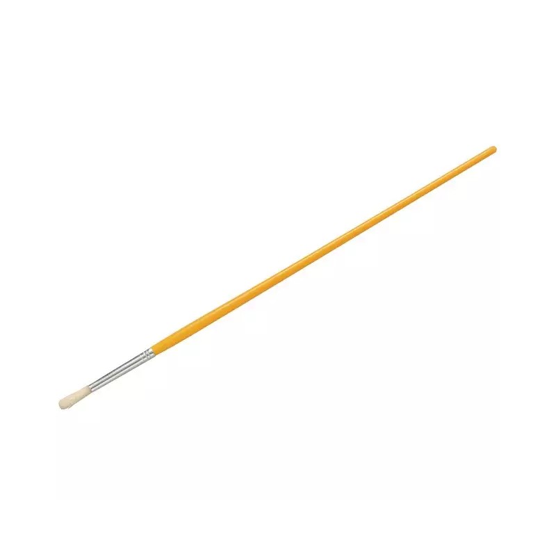BROSSE A TABLEAU EXTRA RONDE N°10 D6 - ref. 1694342 | TP Agri