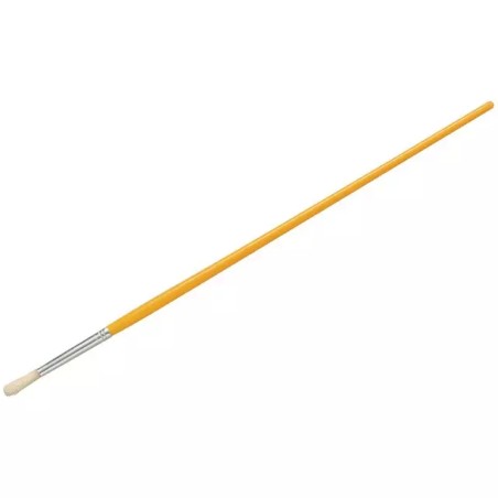 BROSSE A TABLEAU EXTRA RONDE N°10 D6 - ref. 1694342 | TP Agri