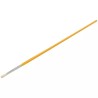 BROSSE A TABLEAU EXTRA RONDE N°10 D6 - ref. 1694342 | TP Agri