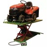 TABLE ELEVATRICE PNEUMATIQUE SB750 - ref. 1955800 | TP Agri