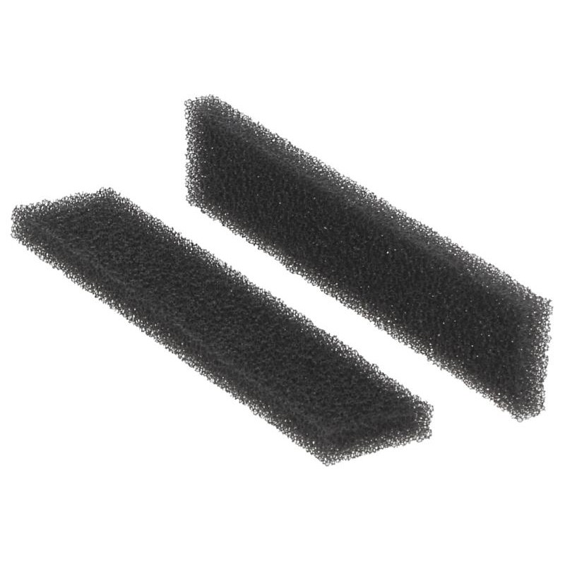 Filtre air cabine HIFI SC 80158