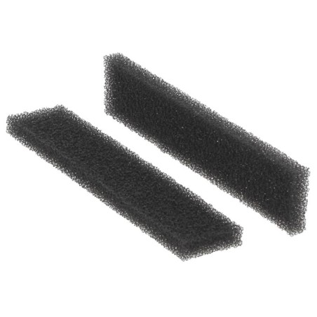 Filtre air cabine HIFI SC 80158
