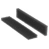 Filtre air cabine HIFI SC 80158