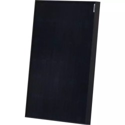 PANNEAU SOLAIRE RIGIDE SPECTRA PERC-S 65W MA - ref. 31308201 | TP Agri