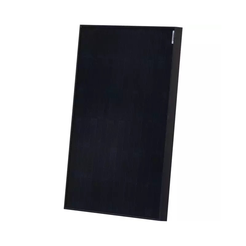 PANNEAU SOLAIRE RIGIDE SPECTRA PERC-S 65W MA - ref. 31308201 | TP Agri