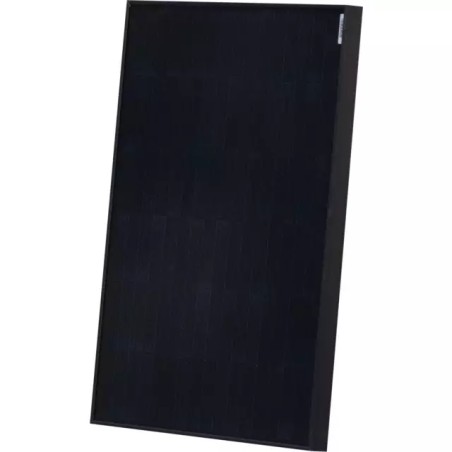 PANNEAU SOLAIRE RIGIDE SPECTRA PERC-S 65W MA - ref. 31308201 | TP Agri