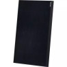 PANNEAU SOLAIRE RIGIDE SPECTRA PERC-S 65W MA - ref. 31308201 | TP Agri