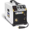 POSTE A SOUDER INVERTER SEMI-AUTOMATIQUE MIG/ - ref. 1931261 | TP Agri