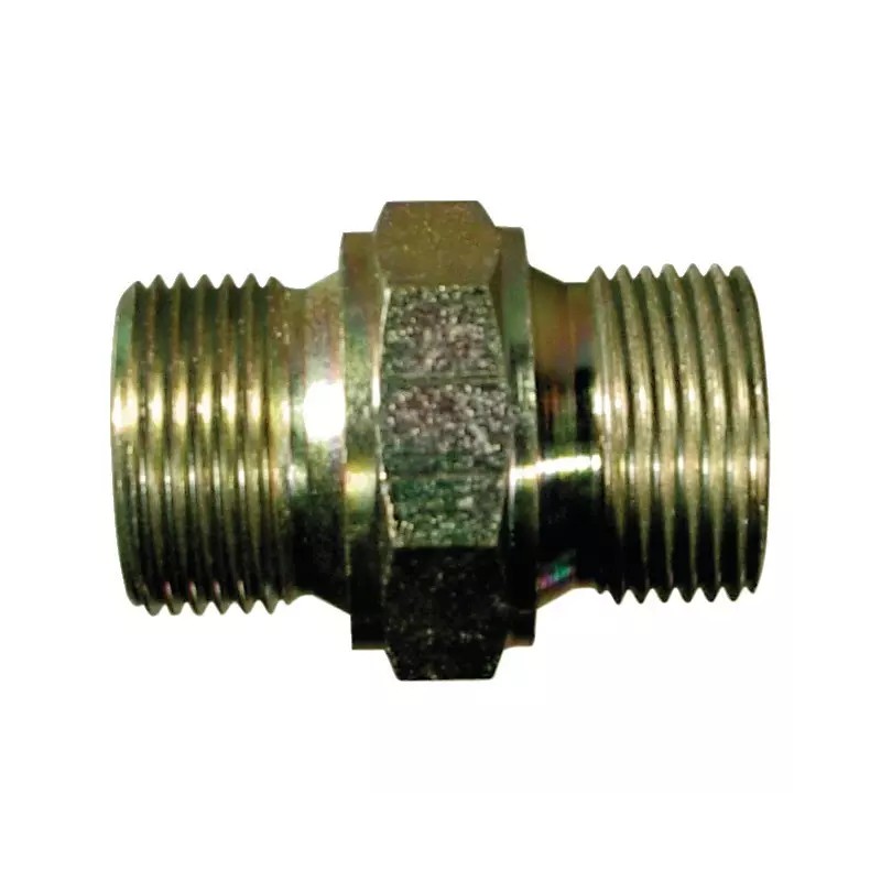 RACCORD UNION MALE 22X1,5 GENRE KARCHER - ref. 32020780 | TP Agri