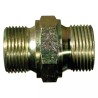 RACCORD UNION MALE 22X1,5 GENRE KARCHER - ref. 32020780 | TP Agri