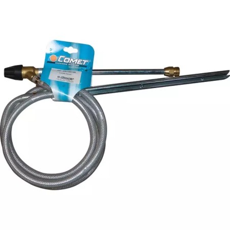KIT SABLAGE POUR NETTOYEUR BUSE 1,2 - ref. 32009553 | TP Agri