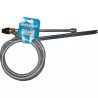 KIT SABLAGE POUR NETTOYEUR BUSE 1,2 - ref. 32009553 | TP Agri