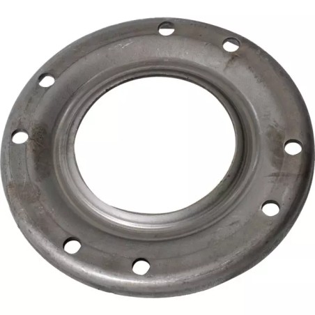 PLATEAU LIMITEUR FRICTION SERIE 52/52D AGRI- - ref. 30763342 | TP Agri