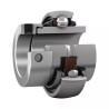 ROULEMENT DE PALIER YELAG 204 SKF - ref. 40131221 | TP Agri