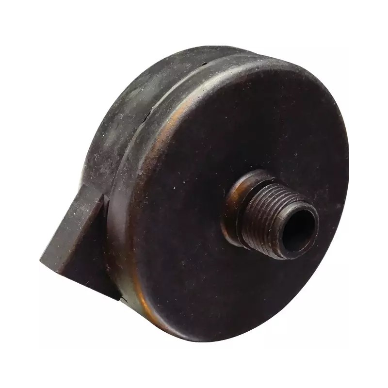 FILTRE A AIR POUR TETE DE COMPRESSEUR VFT185 - ref. 1940150 | TP Agri