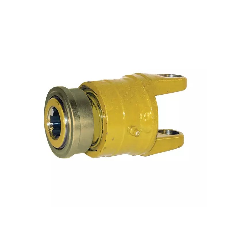 ROUE LIBRE ROTATION A GAUCHE 27X74,5 1"3/8 6C - ref. 211842 | TP Agri