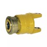 ROUE LIBRE ROTATION A GAUCHE 27X74,5 1"3/8 6C - ref. 211842 | TP Agri