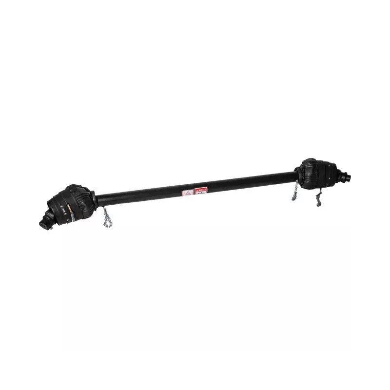 TRANSMISSION 2 GRAND ANGLE 36X89/32X106 EA 2 - ref. 30742244 | TP Agri