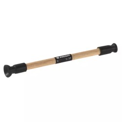 RODOIR DE SOUPAPE VENTOUSE 19-22MM FACOM - ref. 262386 | TP Agri