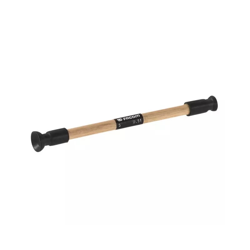RODOIR DE SOUPAPE VENTOUSE 19-22MM FACOM - ref. 262386 | TP Agri