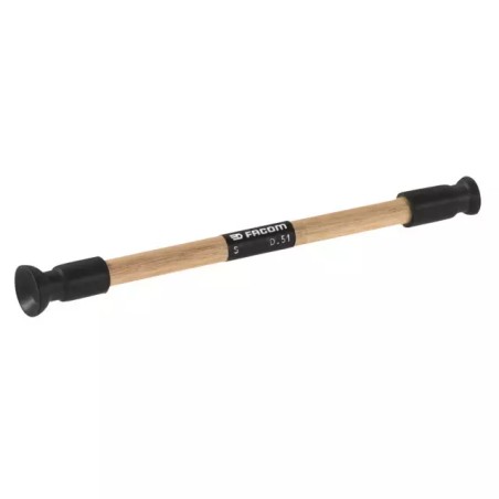 RODOIR DE SOUPAPE VENTOUSE 19-22MM FACOM - ref. 262386 | TP Agri