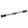 RODOIR DE SOUPAPE VENTOUSE 19-22MM FACOM - ref. 262386 | TP Agri