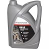 HUILE 2 TEMPS SEMI-SYNTHESE BIDON 5L TECHNI-P - ref. 1970060 | TP Agri