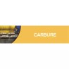 BANDEAU CARBURE PVC 0,3 X 980 X 250 MM FOND J - ref. 9031104 | TP Agri