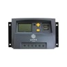 REGULATEUR PWM 10A-12V POUR PANNEAU SOLAIRE - ref. 31308208 | TP Agri