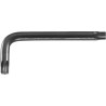 CLE MALE COURTE TORX T9 FACOM - ref. 1911039 | TP Agri