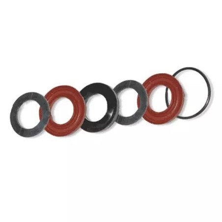 KIT JOINT PISTON D18 K750/FDS/807 15/200 FW - ref. 32008328 | TP Agri
