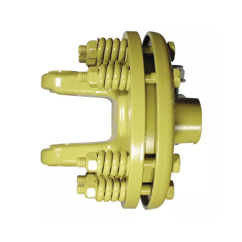 LIMITEUR A FRICTION 32X76 1"3/8 6C 1250 NM - ref. 30752481 | TP Agri