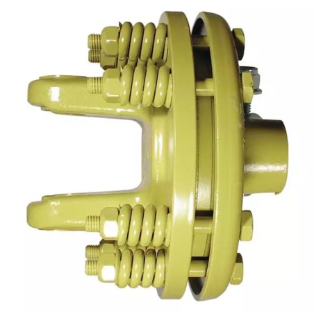 LIMITEUR A FRICTION 32X76 1"3/8 6C 1250 NM - ref. 30752481 | TP Agri