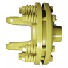 LIMITEUR A FRICTION 32X76 1"3/8 6C 1250 NM - ref. 30752481 | TP Agri