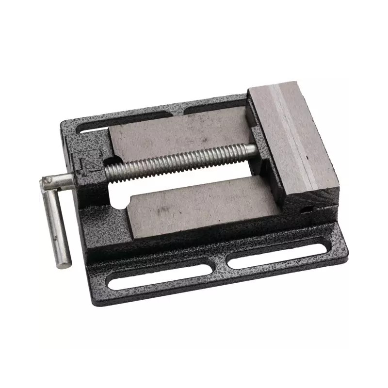 ETAU A MORS PARALLELE 100 MM OUVERTURE 80 M - ref. KS5008456 | TP Agri