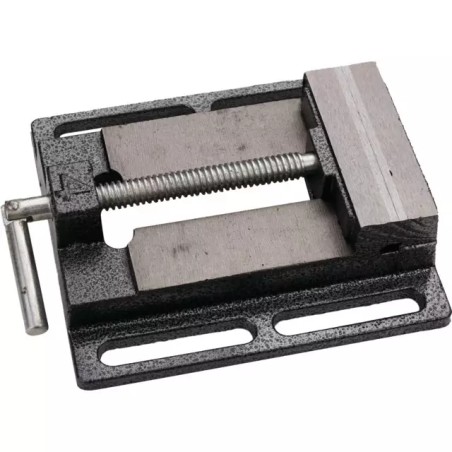 ETAU A MORS PARALLELE 100 MM OUVERTURE 80 M - ref. KS5008456 | TP Agri