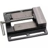 ETAU A MORS PARALLELE 100 MM OUVERTURE 80 M - ref. KS5008456 | TP Agri