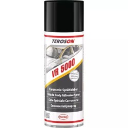 COLLE CONTACT VR 5000 AEROSOL 400ML TEROSON - ref. 1982409 | TP Agri