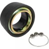 VERROUILLAGE A BILLES QSG AGRASET 122 1''3/ - ref. WAL014122 | TP Agri