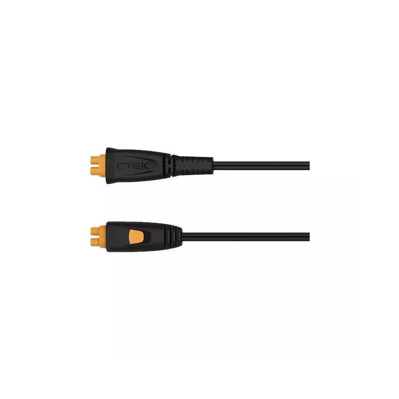 CABLE ADAPTATEUR CS ONE CONNECT ADAPTER CTEK - ref. 31369172 | TP Agri