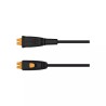 CABLE ADAPTATEUR CS ONE CONNECT ADAPTER CTEK - ref. 31369172 | TP Agri